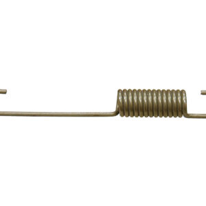 sno-x-exhaust-spring-29-5x97-5mm