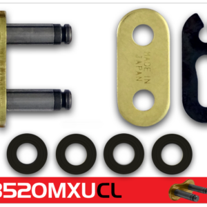 rk-gb520mxu-connecting-link