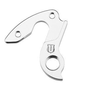 gear-hanger-union-gh-301-haibike