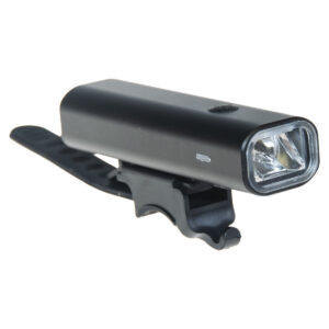 front-light-cavo-rechargeable-500lm