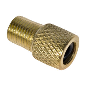 valve-adapter-pv-av