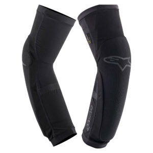 alpinestars-knee-shin-protector-paragon-plus-black-xs