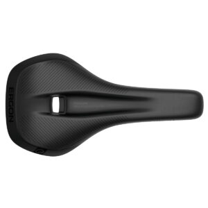 Istuin ERGON SM E-Mountain Pro Meeste. M/L stealth