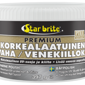 star-brite-premium-marine-polish-ptef-397g