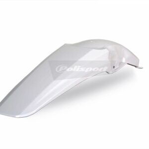 polisport-rear-fender-crf450-05-08-8