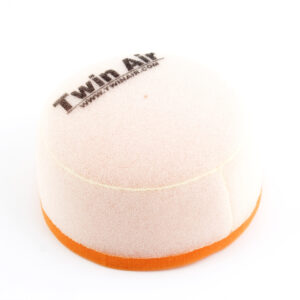 twin-air-air-filter-kawasaki-kdx-200-89-06-kdx-220r-94-03-kdx220-97-05