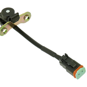 sno-x-pickup-coil-brp-600cc-sdi