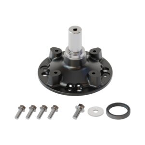 camso-r4s-t4s-x4s-utv-4s1-rummu-telg-polaris-4x156