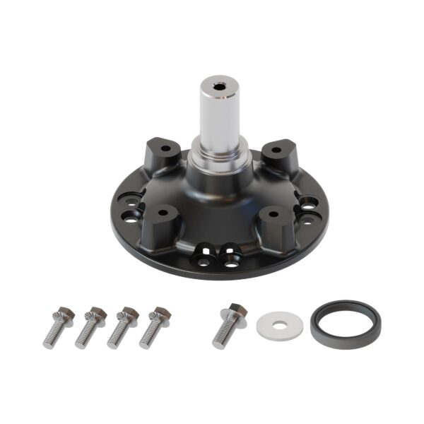 Camso R4S/T4S/X4S/UTV 4S1 rummu telg Polaris 4x156