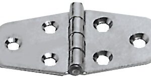 s-s-hing-70x38-mm