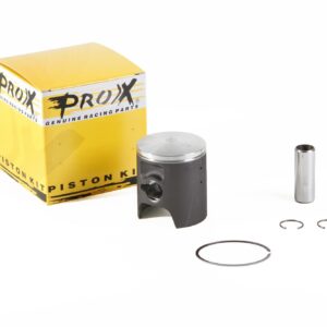 ProX kolbikomplekt YZ85 '02-23 (47.45mm)