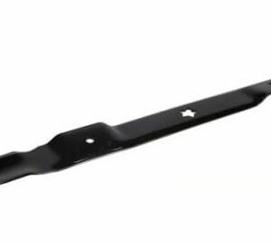 rotary-blade-75-2cm-5-star-husqvarna-josered