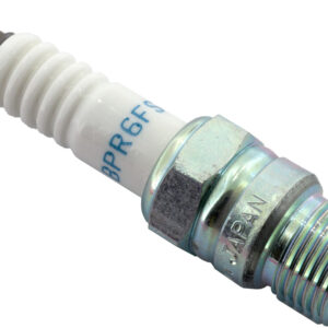 ngk-sparkplug-bpr6fs