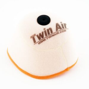 Twin Air õhufilter TM Enduro 125/250/300 2-T 13-14 MX 250/450 4-taktiline 13-14