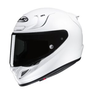 hjc-helmet-rpha-12-pearl-white-m-2