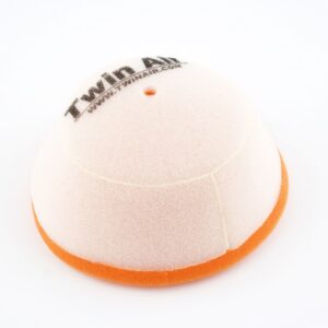 twin-air-air-filter-suzuki-drz-400-2000-2024-rm250s-99-2013
