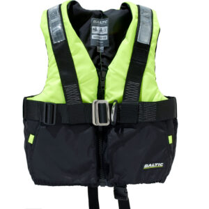baltic-offshore-buoyancy-aid-vest-black-uv-yellow-l-70-90kg-2