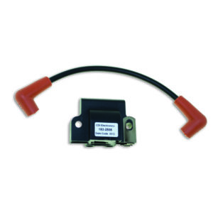 cdi-elektr-johnsoni-evinrude-suutepool-1-8-sil-3-300-hj