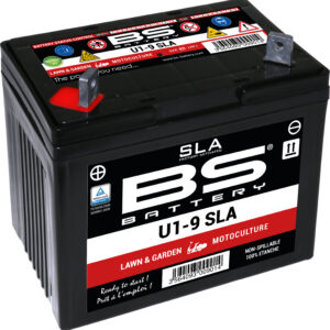 bs-battery-sla-u1-9-fa-lawn-garden-series
