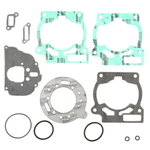 ProX silindri ülaosa tihendikomplekt KTM125SX-EXC '98-01