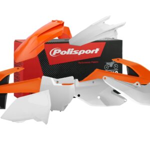 polisport-plastic-kit-sx-sxf-16-18-oem-1
