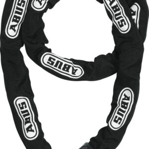 abus-lock-chain-granit-citychain-x-plus-1060-170