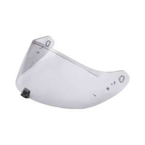 scorpion-visor-exo-r1-exo-1400-exo-520-exo-391-smoke-maxvision-ready