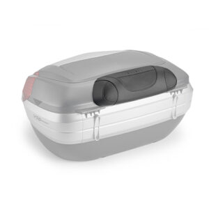Givi spetsiifiline seljatugi Monokey® E55 E111B jaoks