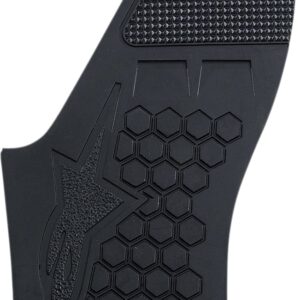 alpinestars-sole-insert-tech-8-10-11