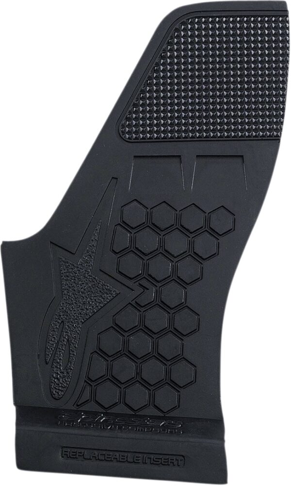Alpinestars talla sisetükk Tech 8, 10/11