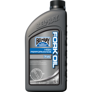 bel-ray-fork-oil-7w-1l