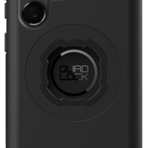 Quad Lock MAG ümbris – Samsung Galaxy S22 Ultra