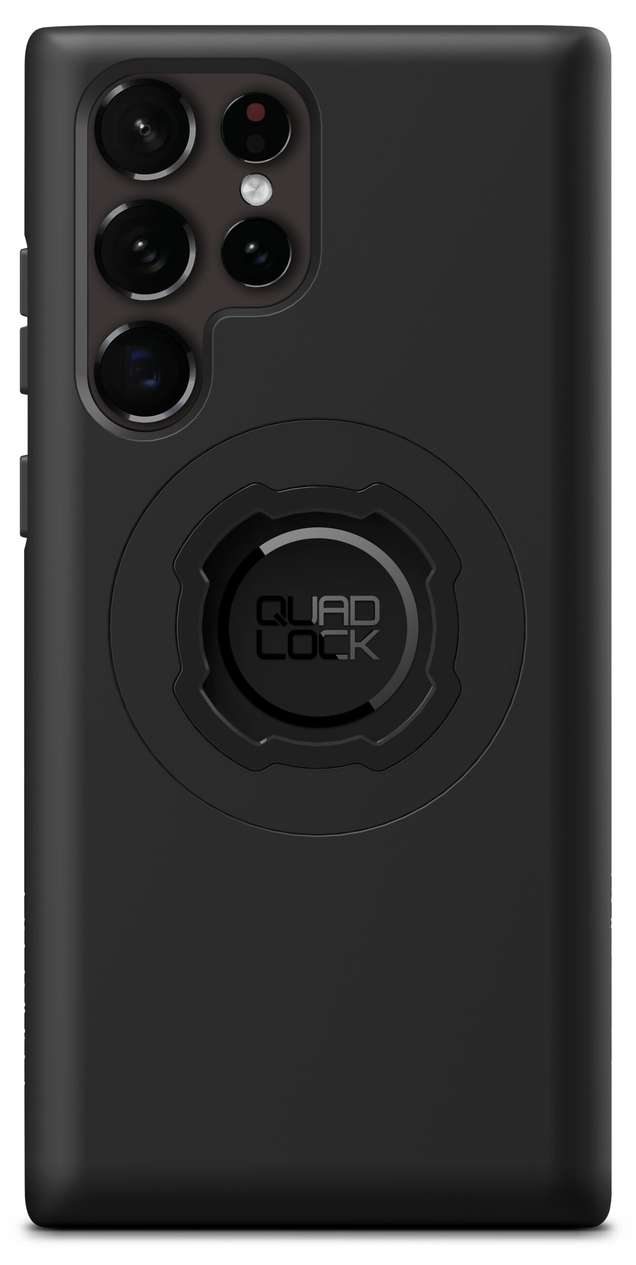 Quad Lock MAG ümbris – Samsung Galaxy S22 Ultra