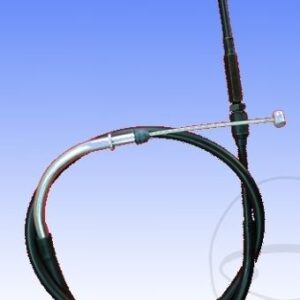 sidurikaabel-tsk-suzuki-dr650se