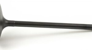 Bronco sisselaske klapp Polaris Ranger 570 2017-2026