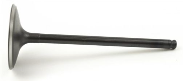 Bronco sisselaske klapp Polaris Ranger 570 2017-2026