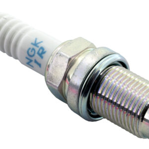 ngk-sparkplug-izfr6k-11e