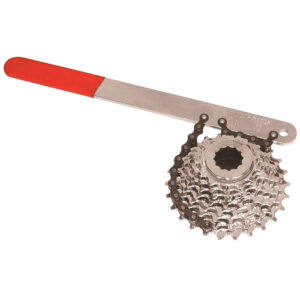cyclus-tools-chain-whip-for-9-11-speed-cassettes