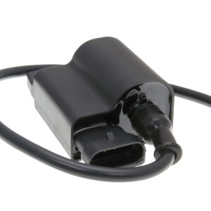 cdi-ignition-coil-piaggio-4-s-2v-17