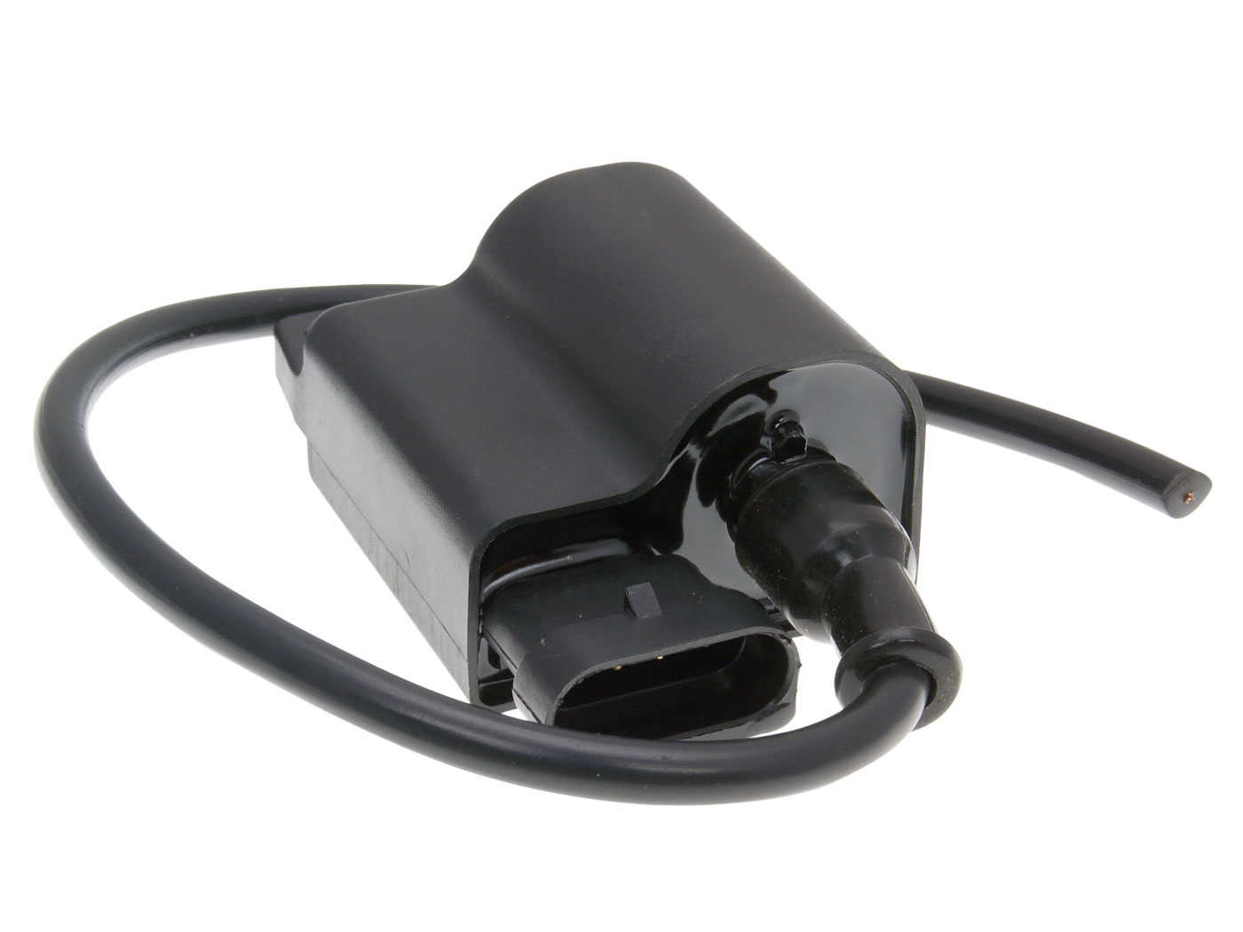 CDI-süütepool Piaggio 4-S 2V -17