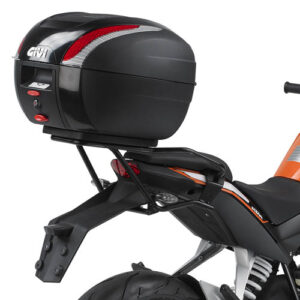 givi-specific-plate-for-monolock-boxes-duke-125-200-390-11-14