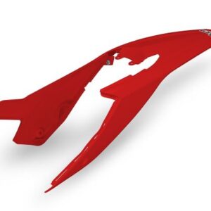 ufo-rear-fender-beta-rr-125-480-2020-red-063