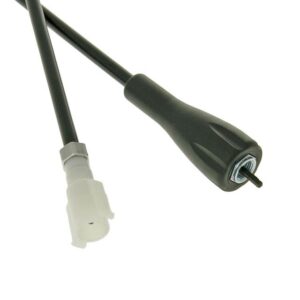 spidomeetrikaabli-piaggio-nrg-extreme-nrg-mc3-nrg-purejet-04