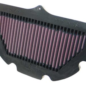 K&N õhufilter GSXR600/750 06-