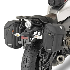 givi-specific-holder-for-mt501-bags-xsr700-16-17
