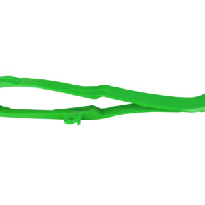 polisport-chain-slider-kx450f16-18-kx250f17-20-green-05-16