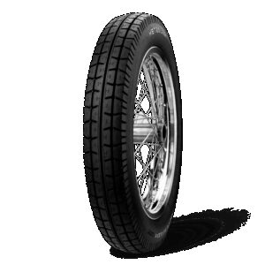 metzeler-roadtec-01-140-80-17-m-c-69v-tl-re