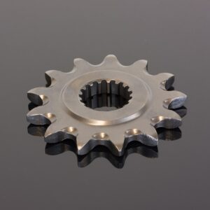 renthal-front-sprocket-yz250f-wr250f-01-yz125-05-13t-gp