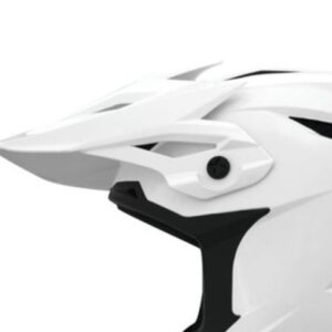 snowpeople-peak-t-42-white