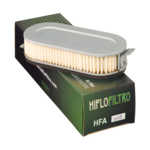 HiFlo õhufilter HFA3502